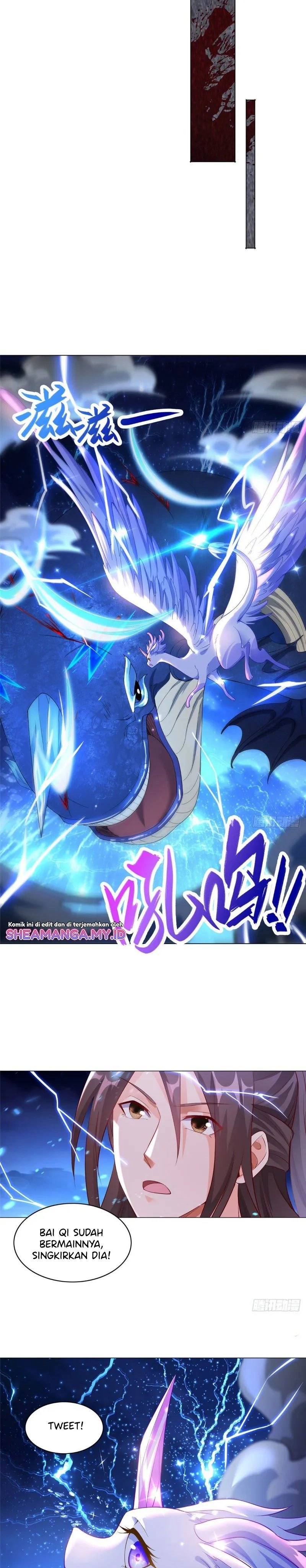 image-komik-dragon-master-chapter-43-15/22