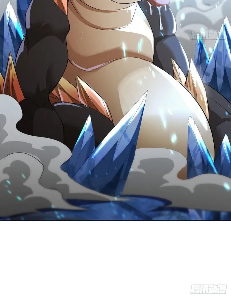 image-komik-dragon-master-chapter-43-19/22