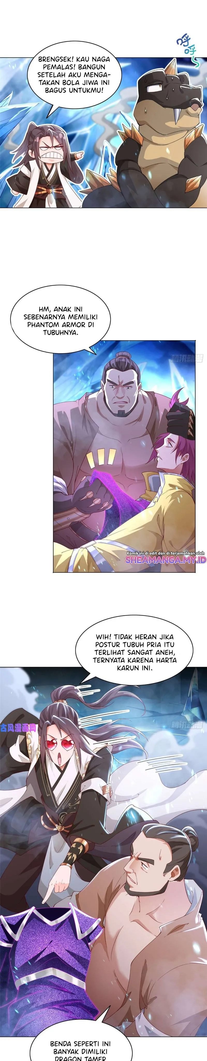 image-komik-dragon-master-chapter-44-1/23