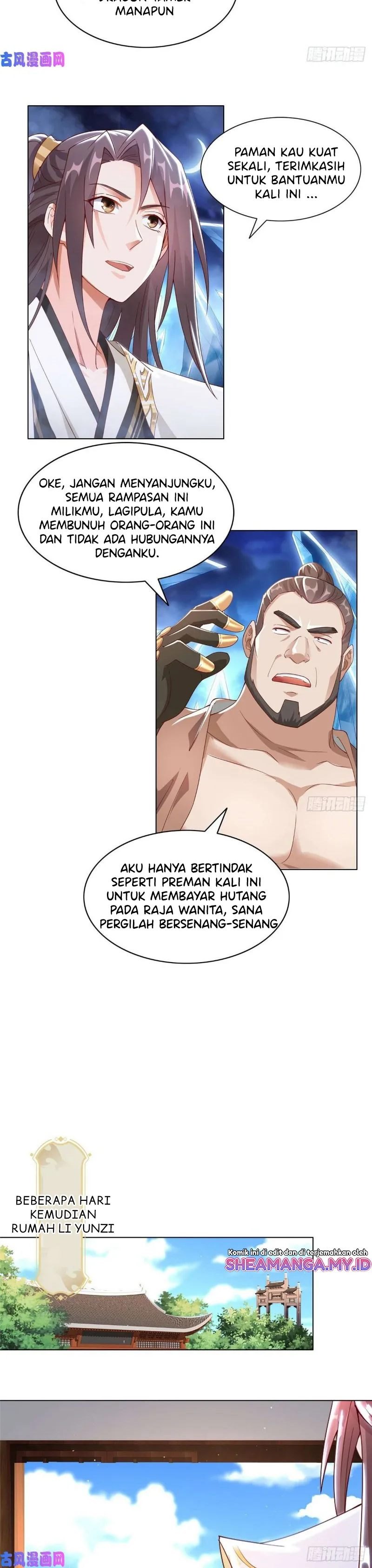image-komik-dragon-master-chapter-44-2/23