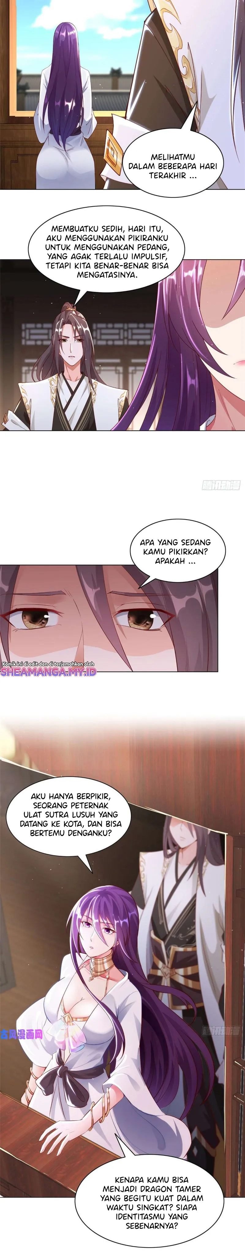 image-komik-dragon-master-chapter-44-3/23