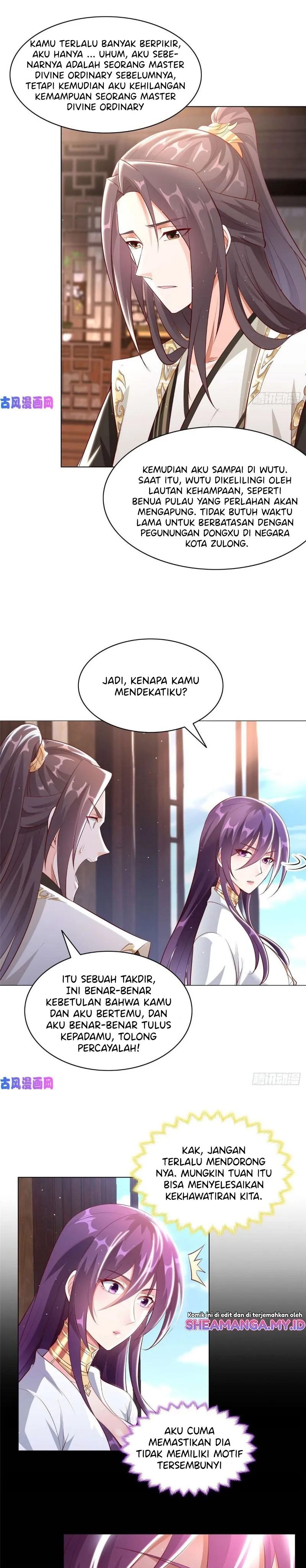 image-komik-dragon-master-chapter-44-4/23