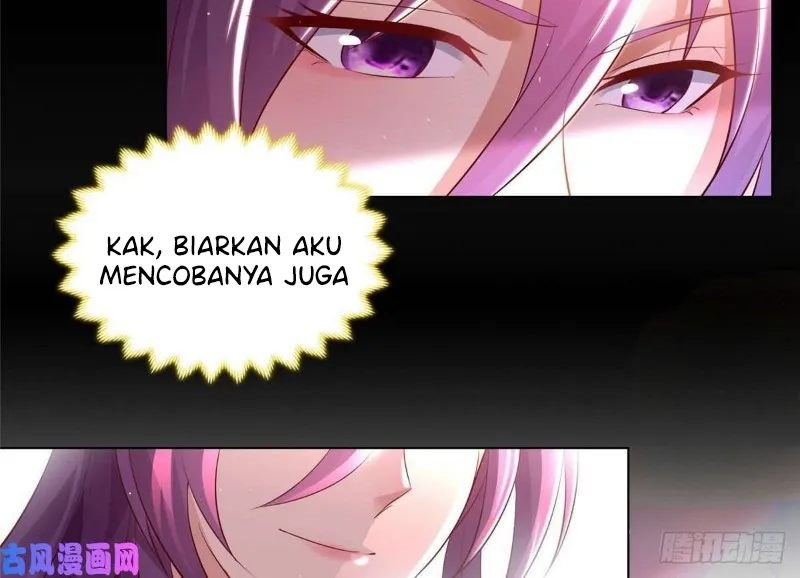 image-komik-dragon-master-chapter-44-5/23