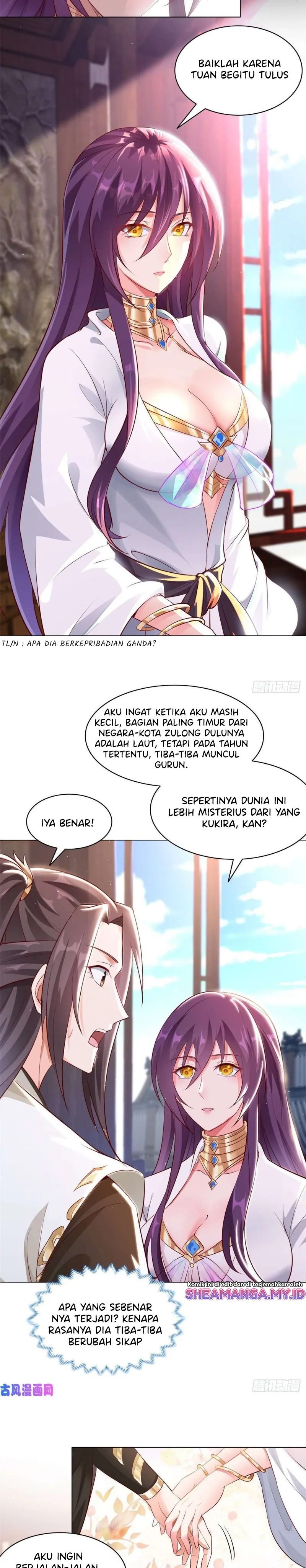 image-komik-dragon-master-chapter-44-6/23