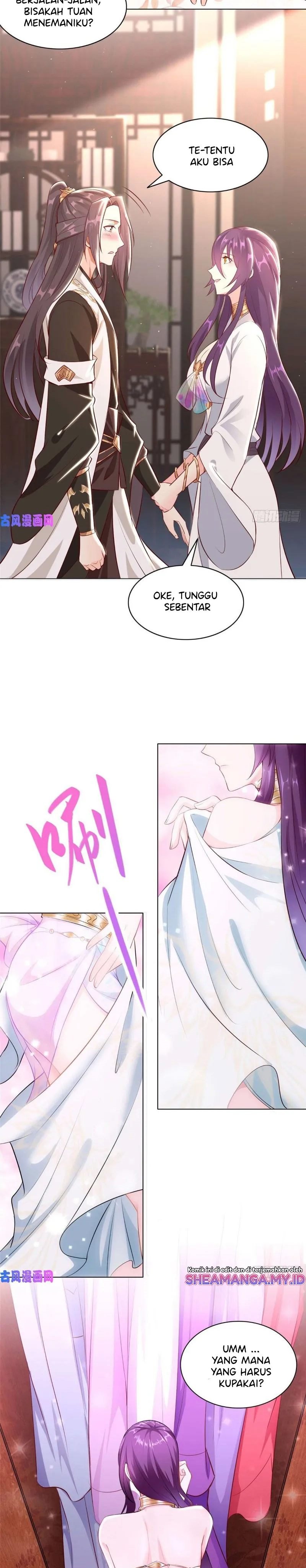 image-komik-dragon-master-chapter-44-7/23