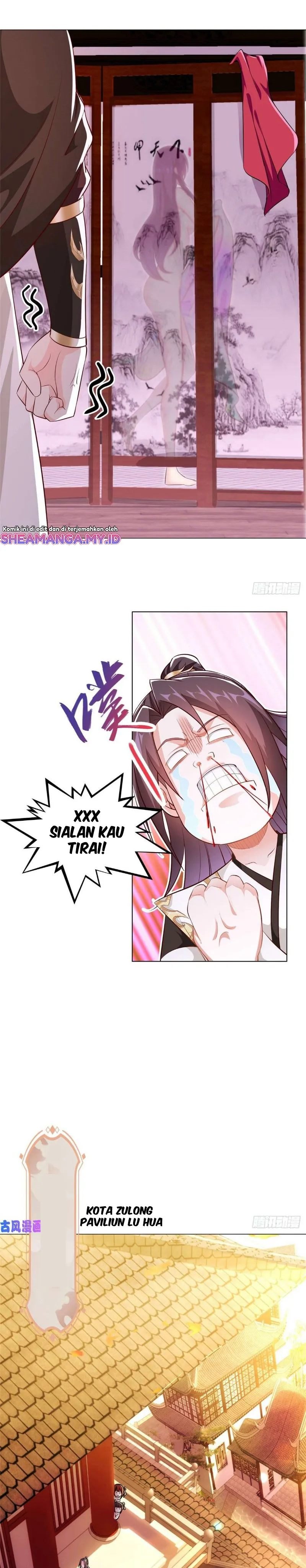 image-komik-dragon-master-chapter-44-9/23