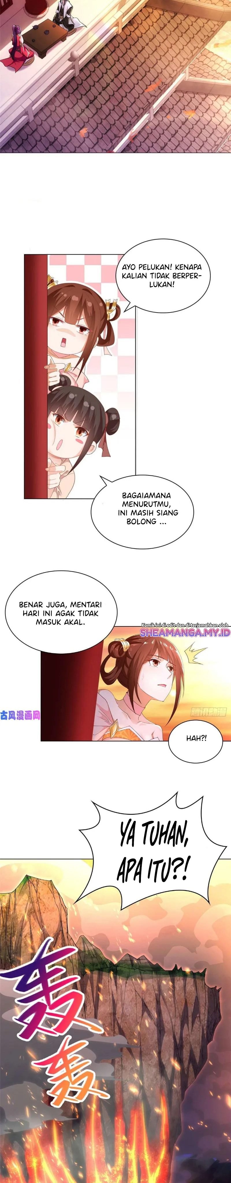 image-komik-dragon-master-chapter-44-10/23