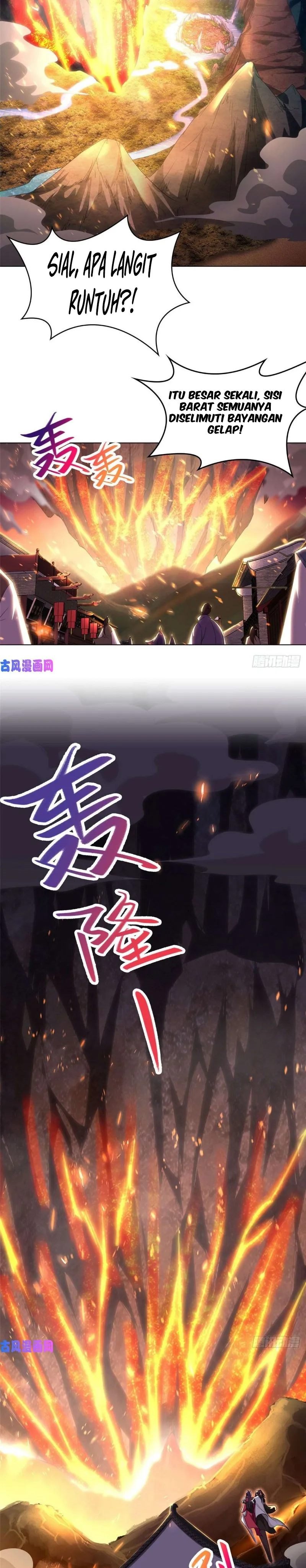 image-komik-dragon-master-chapter-44-12/23