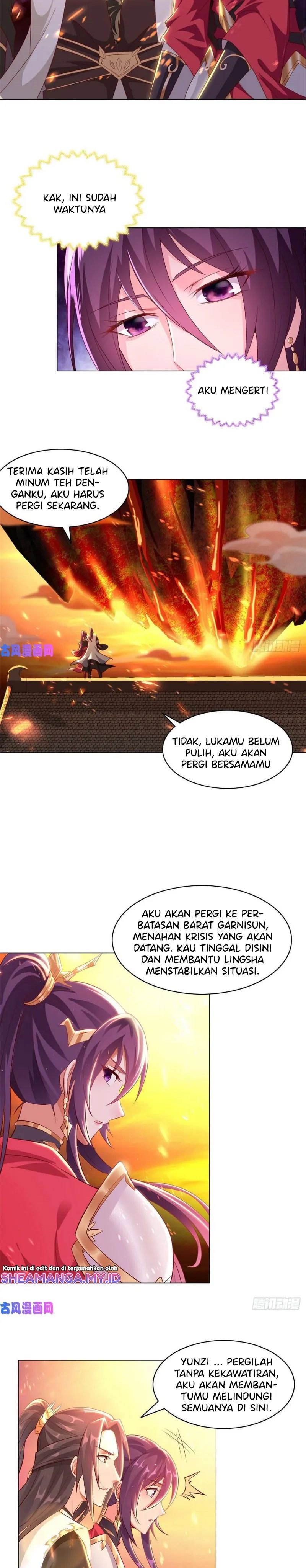 image-komik-dragon-master-chapter-44-15/23