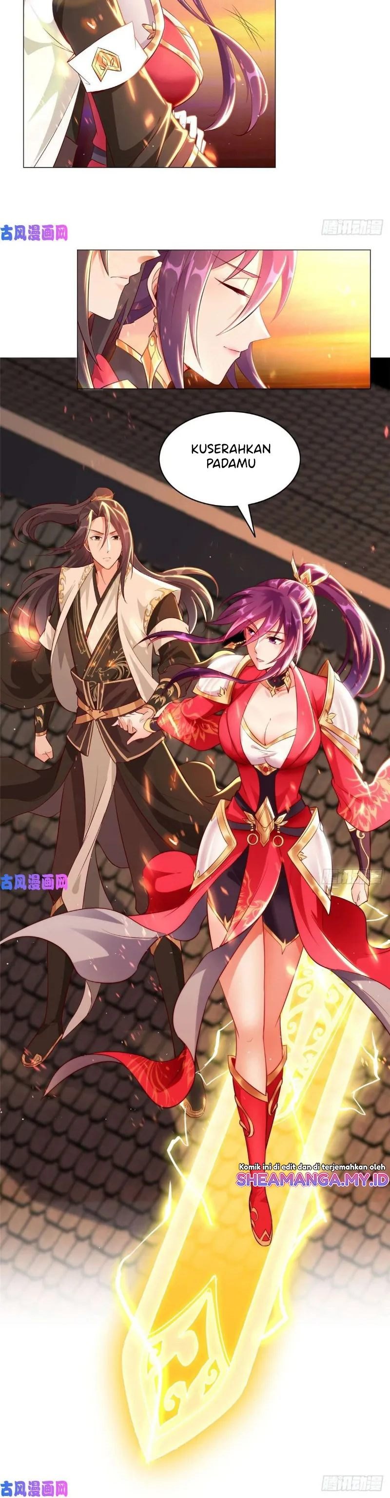 image-komik-dragon-master-chapter-44-16/23