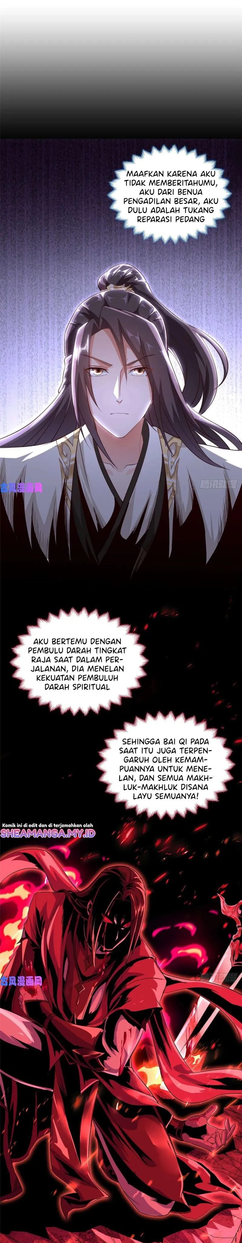 image-komik-dragon-master-chapter-44-17/23