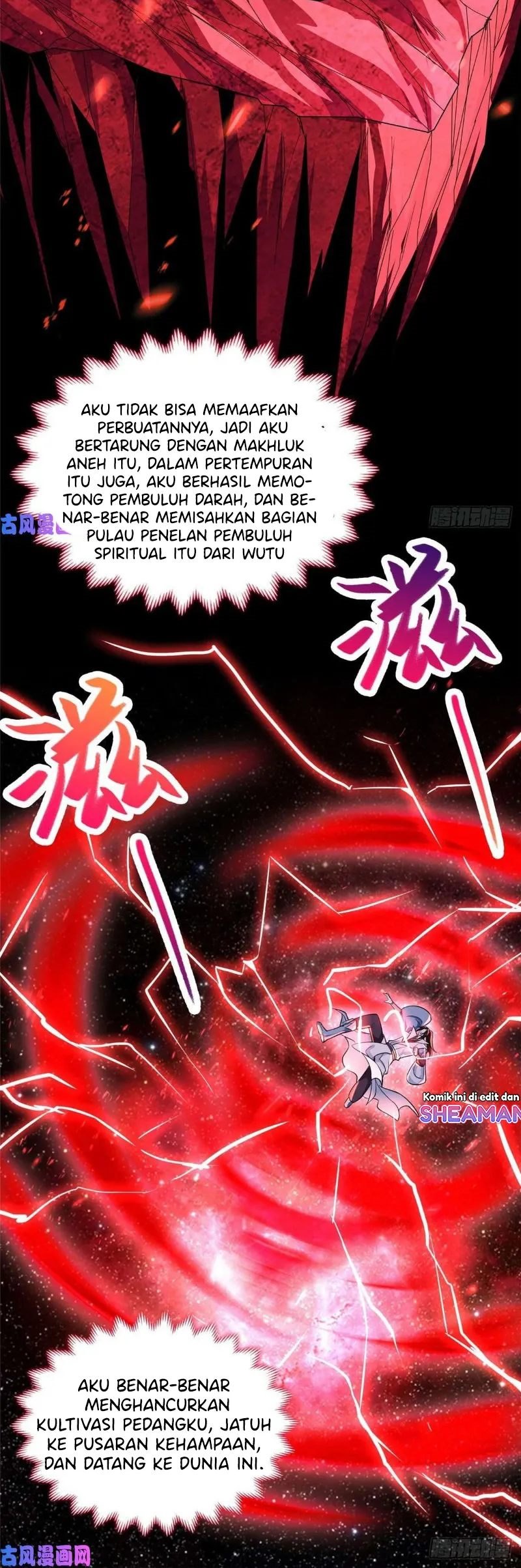 image-komik-dragon-master-chapter-44-18/23