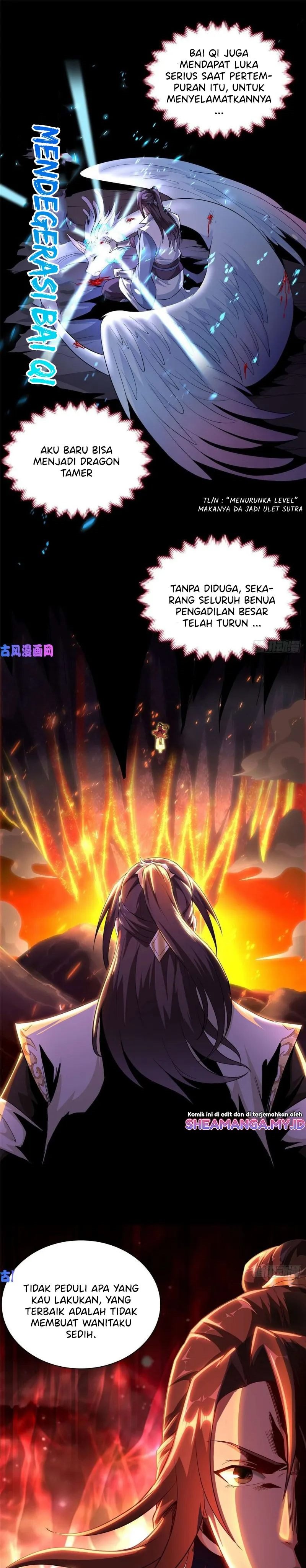 image-komik-dragon-master-chapter-44-19/23