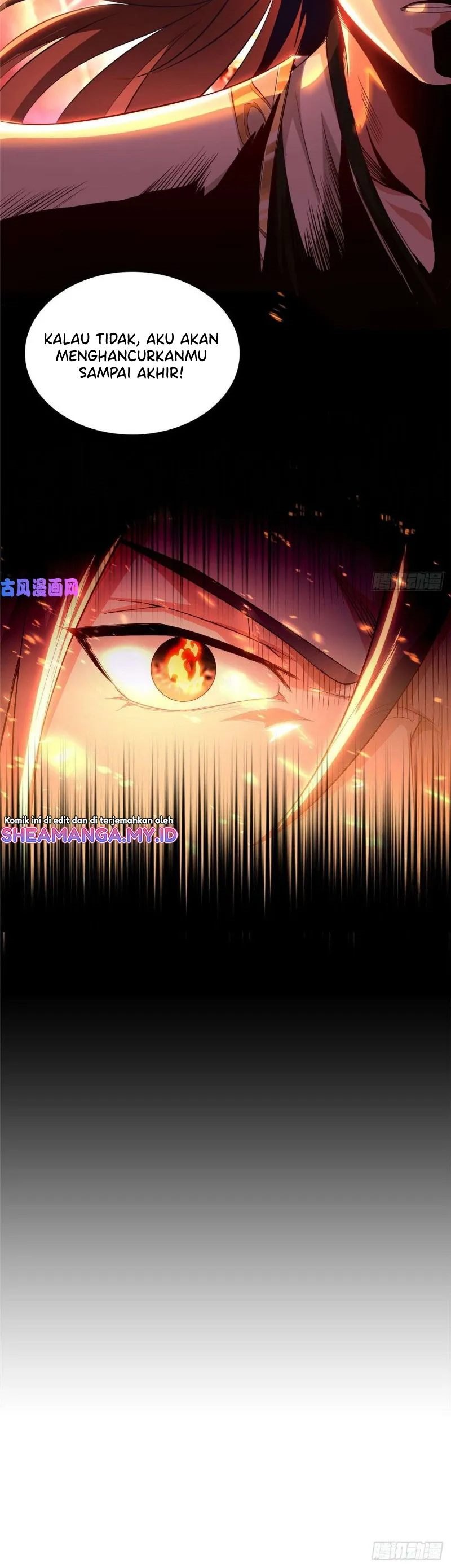 image-komik-dragon-master-chapter-44-20/23