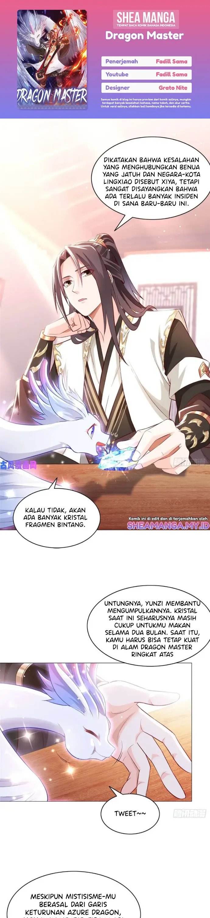 image-komik-dragon-master-chapter-45-0/15