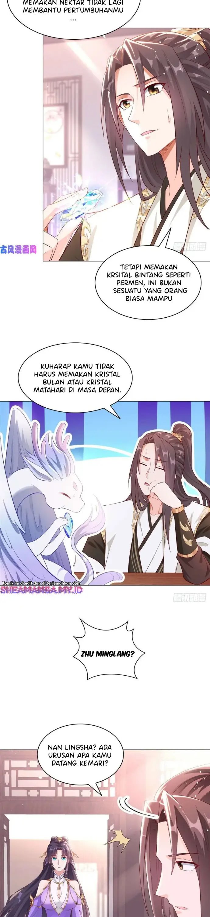 image-komik-dragon-master-chapter-45-1/15