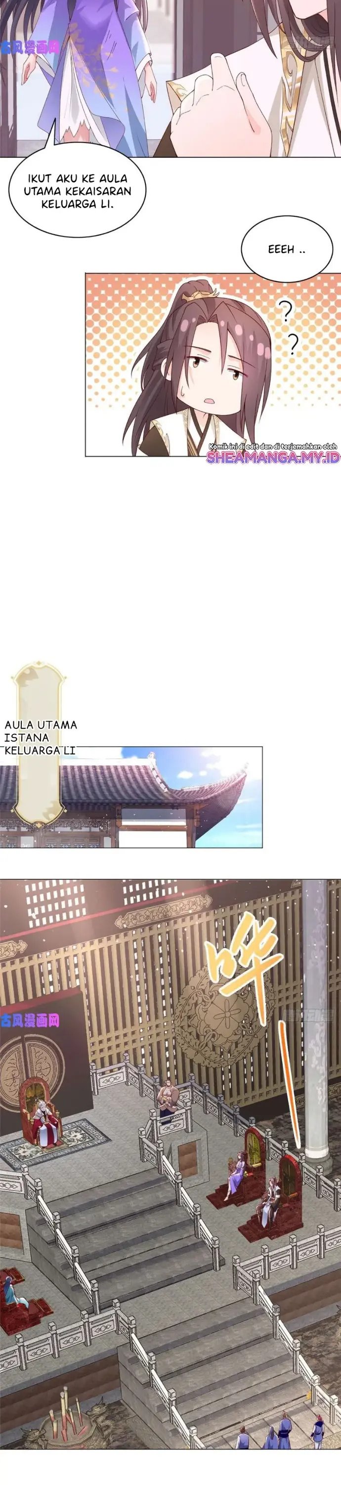 image-komik-dragon-master-chapter-45-2/15