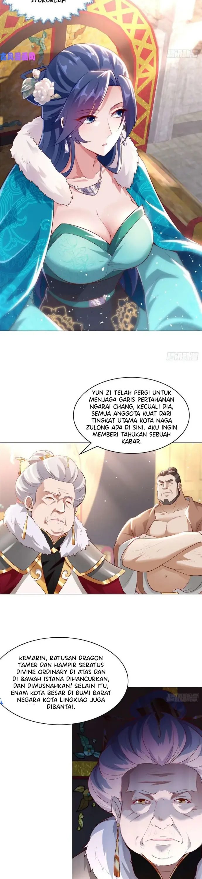 image-komik-dragon-master-chapter-45-4/15