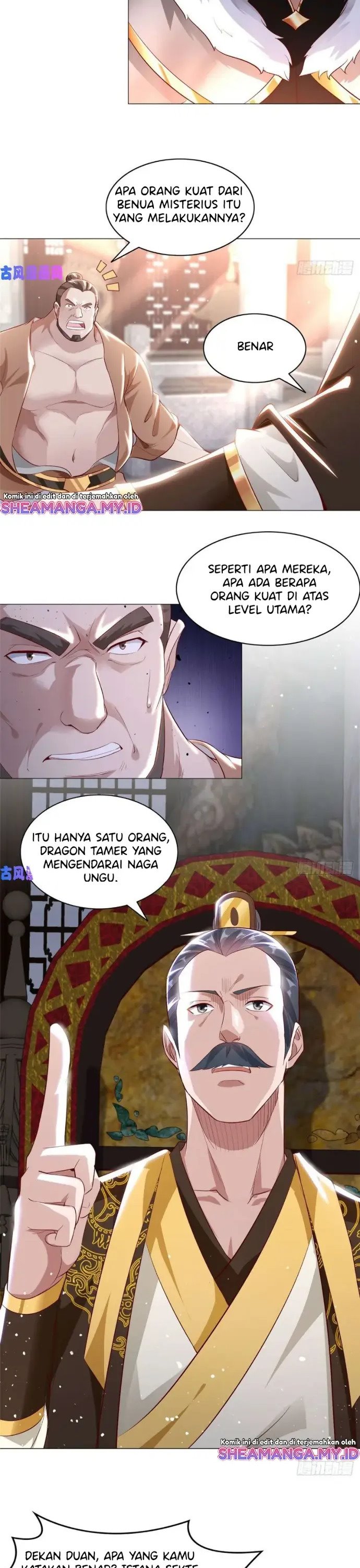 image-komik-dragon-master-chapter-45-5/15