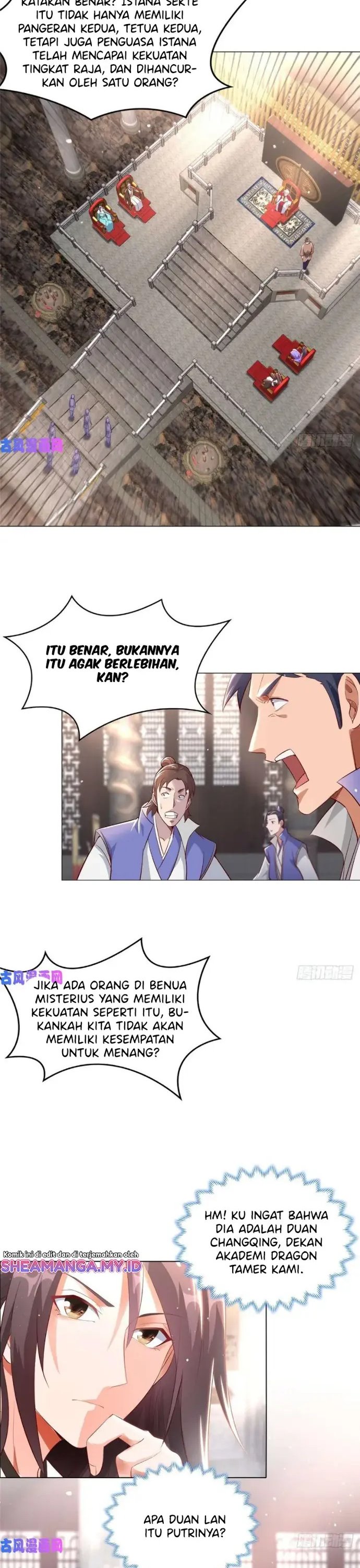 image-komik-dragon-master-chapter-45-6/15