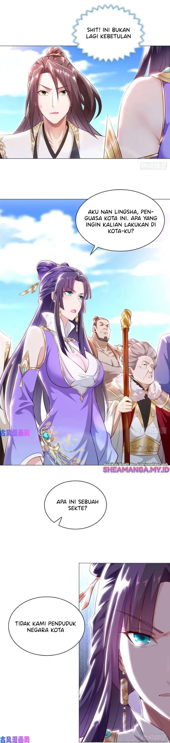 image-komik-dragon-master-chapter-45-10/15