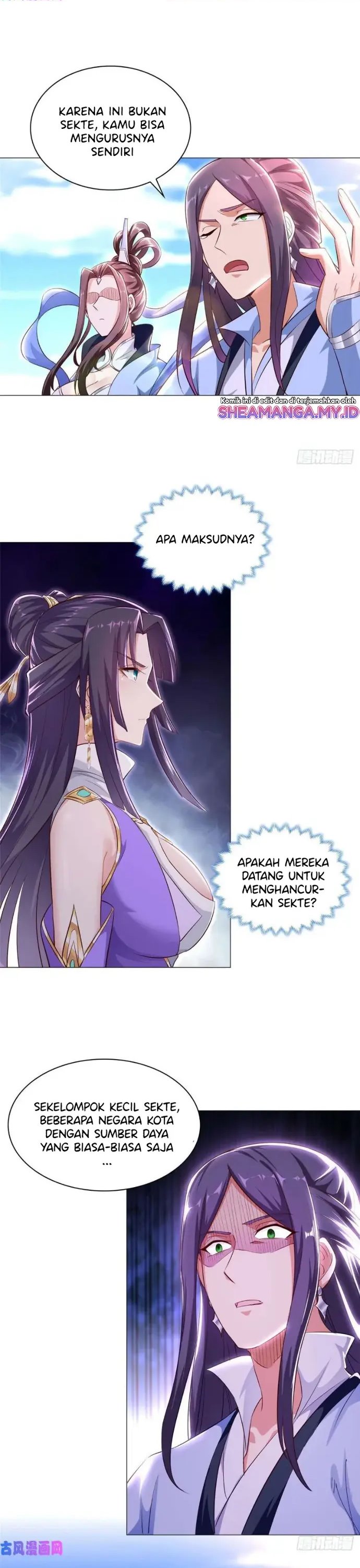 image-komik-dragon-master-chapter-45-11/15