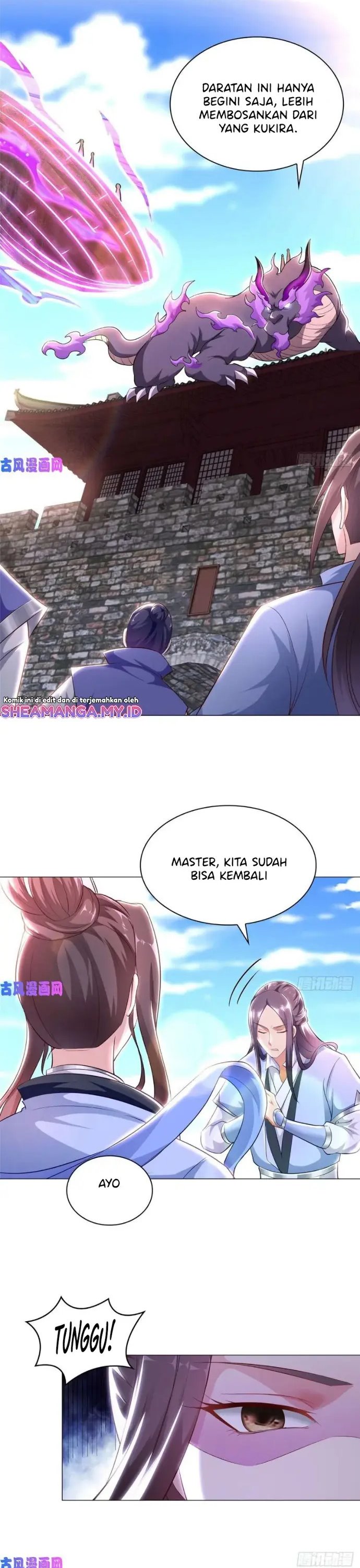 image-komik-dragon-master-chapter-45-12/15