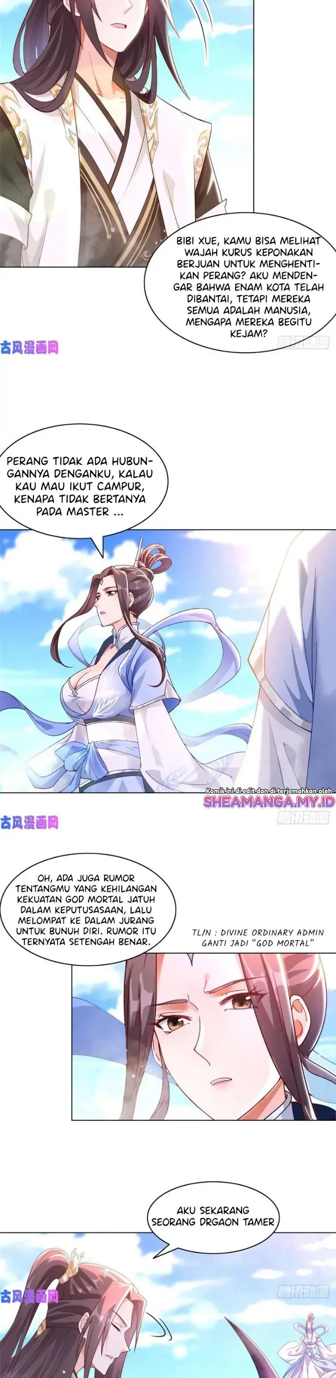 image-komik-dragon-master-chapter-46-1/15