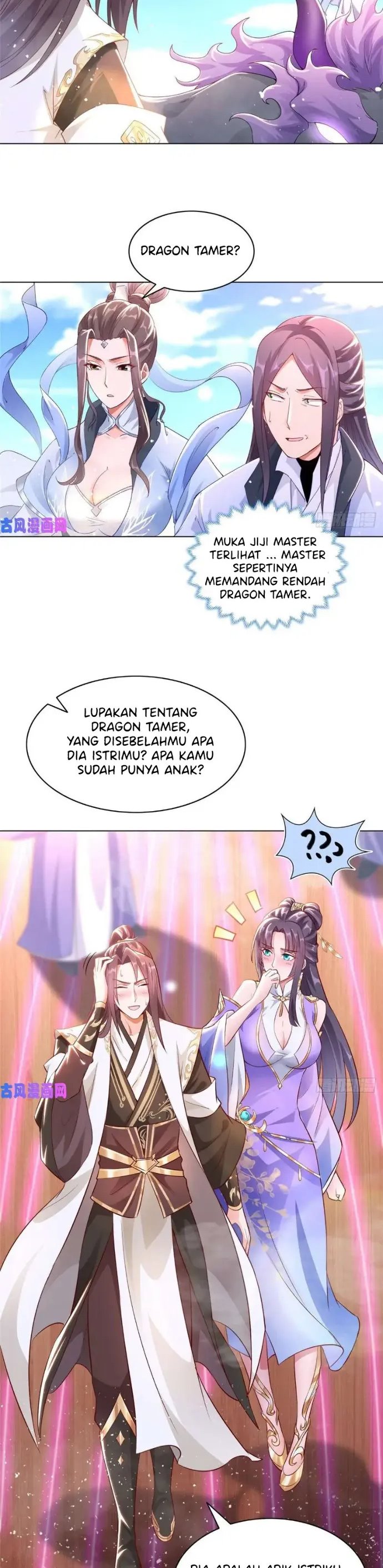 image-komik-dragon-master-chapter-46-2/15