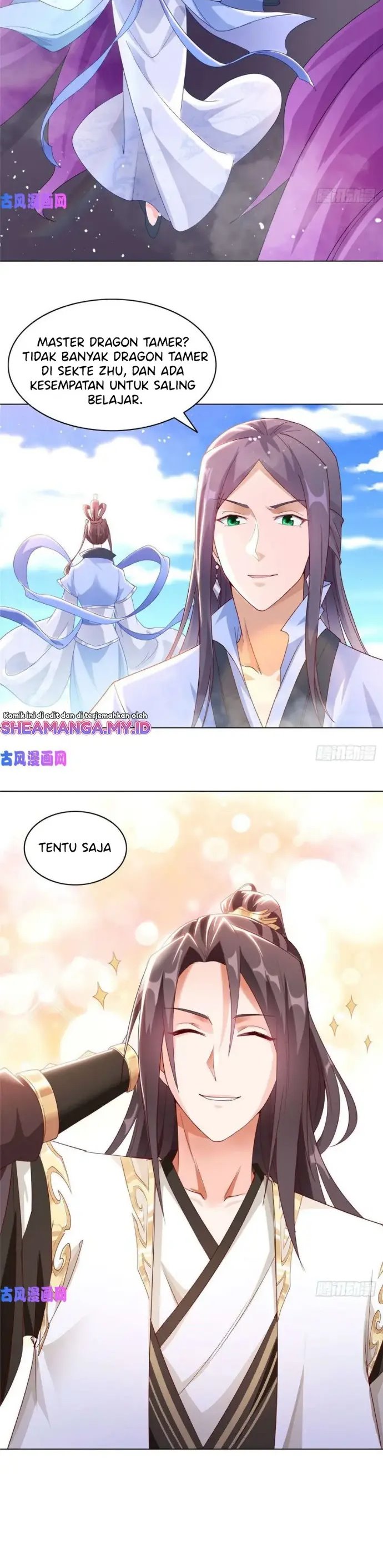 image-komik-dragon-master-chapter-46-4/15