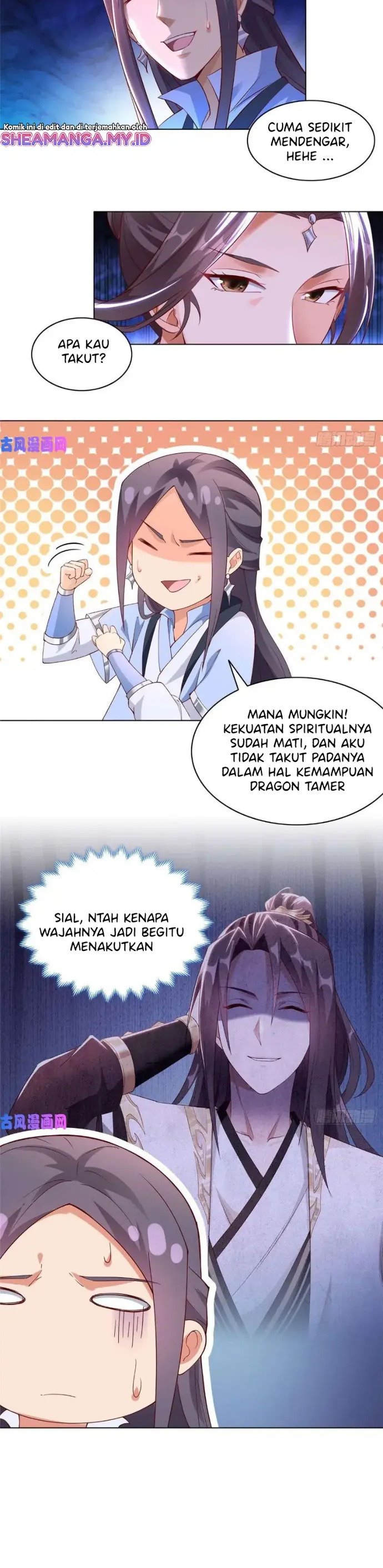 image-komik-dragon-master-chapter-46-6/15