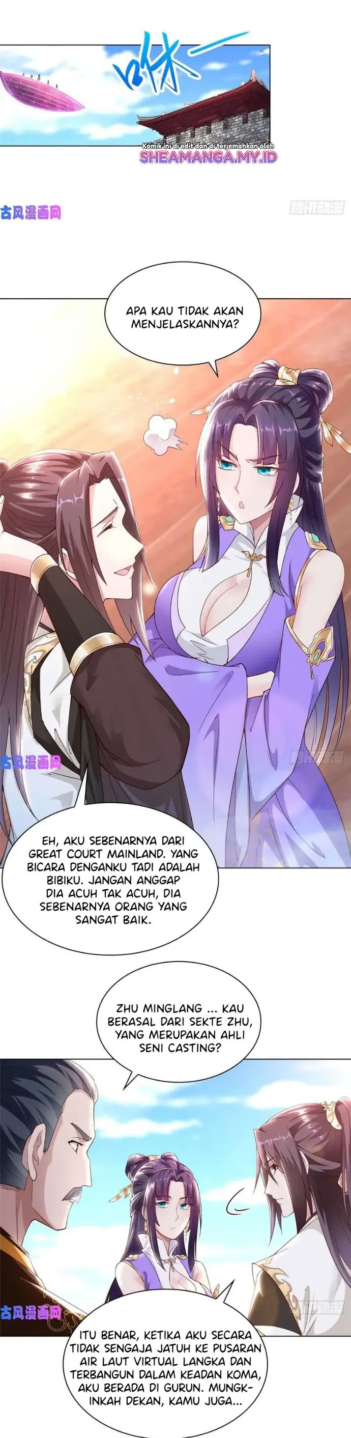 image-komik-dragon-master-chapter-46-7/15