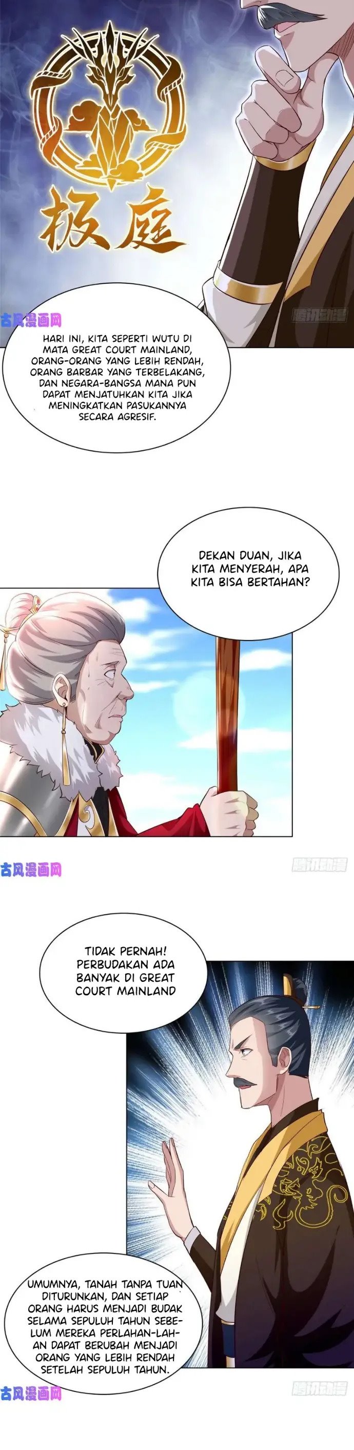 image-komik-dragon-master-chapter-46-11/15