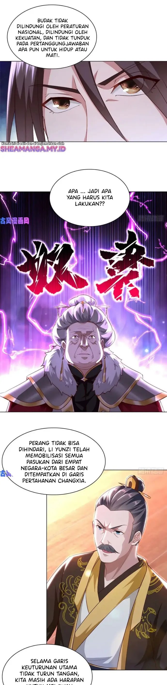 image-komik-dragon-master-chapter-46-12/15