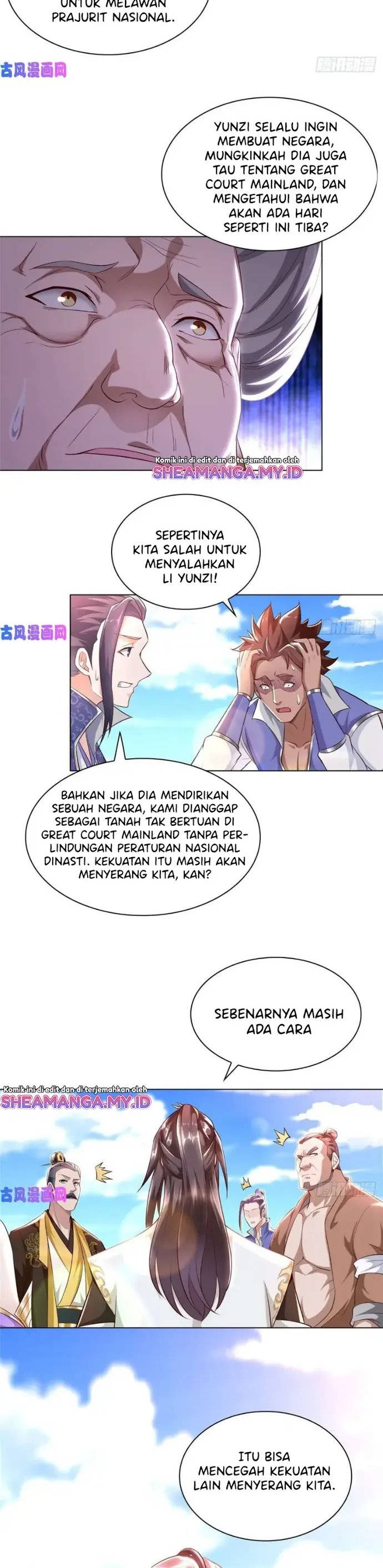 image-komik-dragon-master-chapter-46-13/15