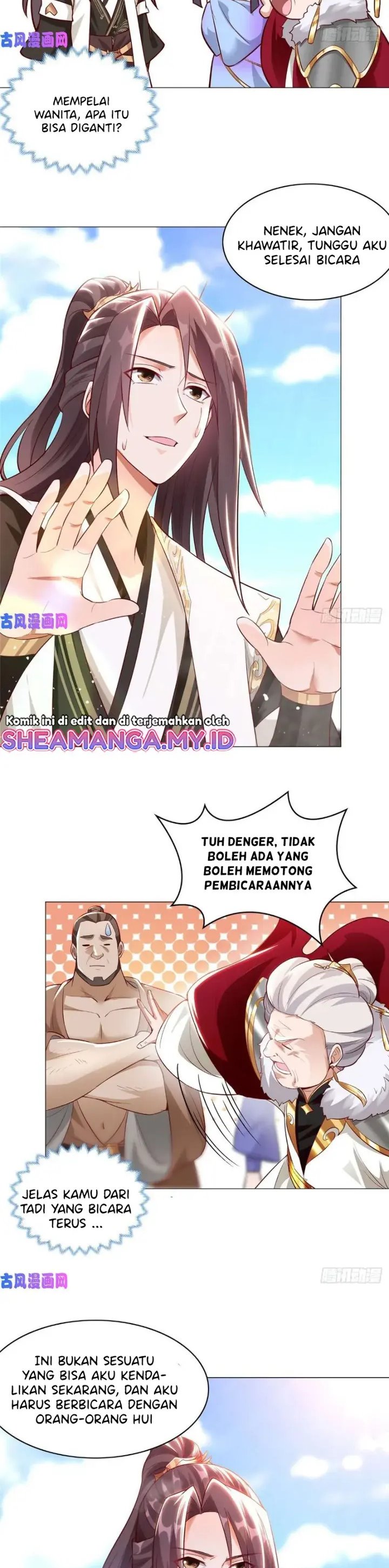 image-komik-dragon-master-chapter-47-1/15