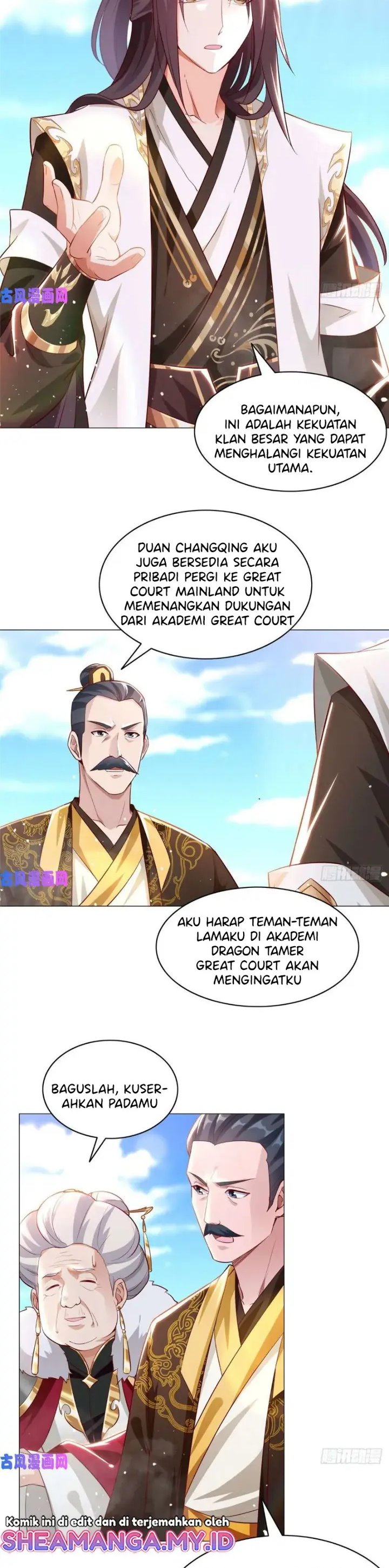 image-komik-dragon-master-chapter-47-2/15