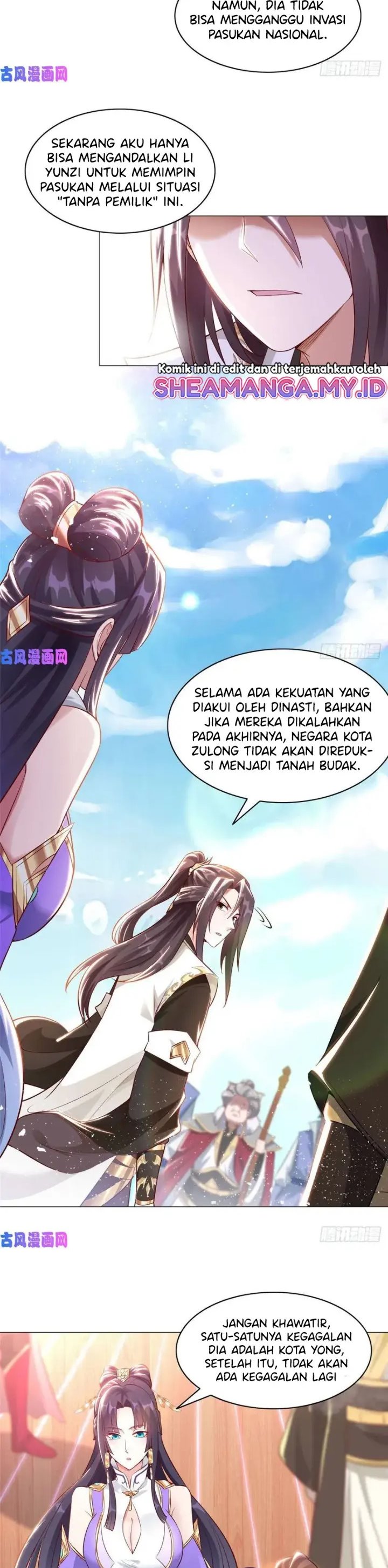 image-komik-dragon-master-chapter-47-4/15