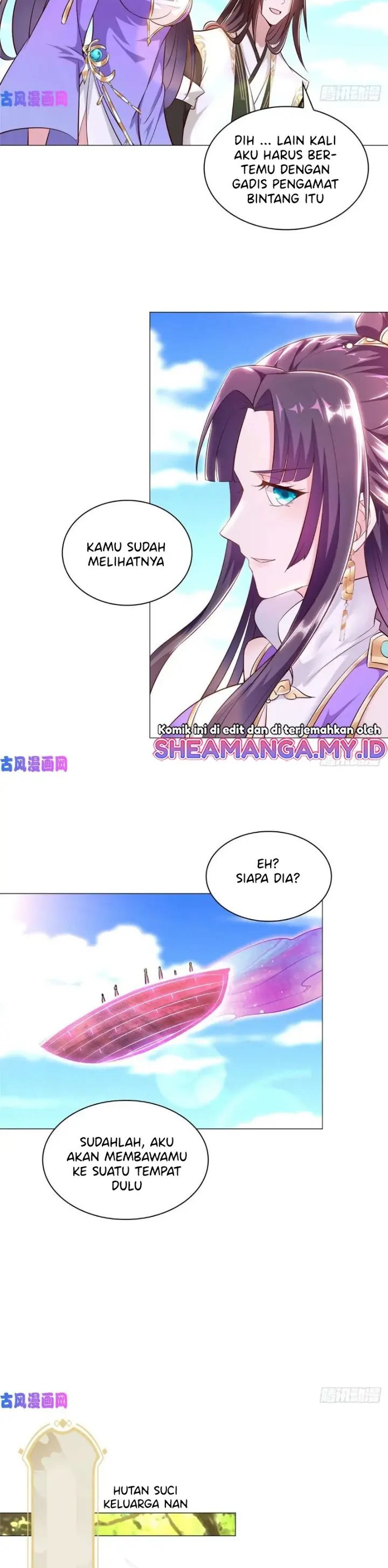 image-komik-dragon-master-chapter-47-6/15