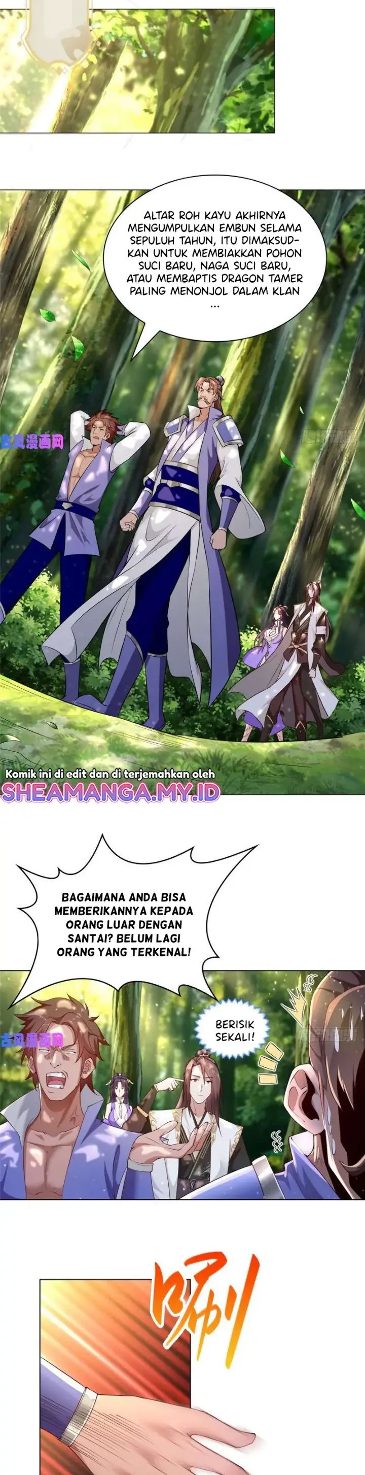 image-komik-dragon-master-chapter-47-7/15