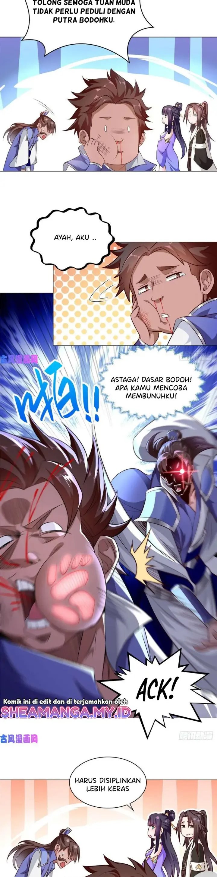 image-komik-dragon-master-chapter-47-9/15