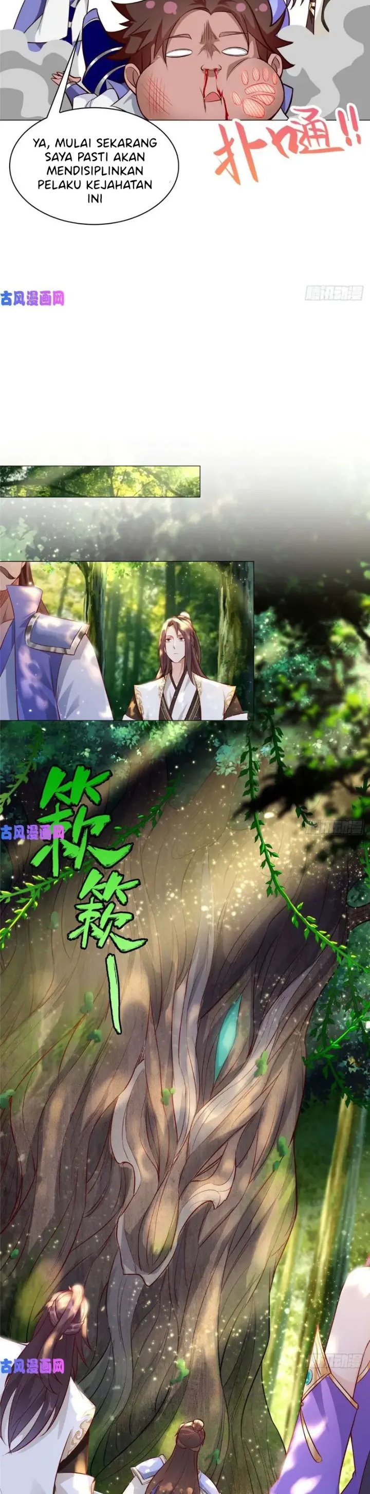 image-komik-dragon-master-chapter-47-10/15