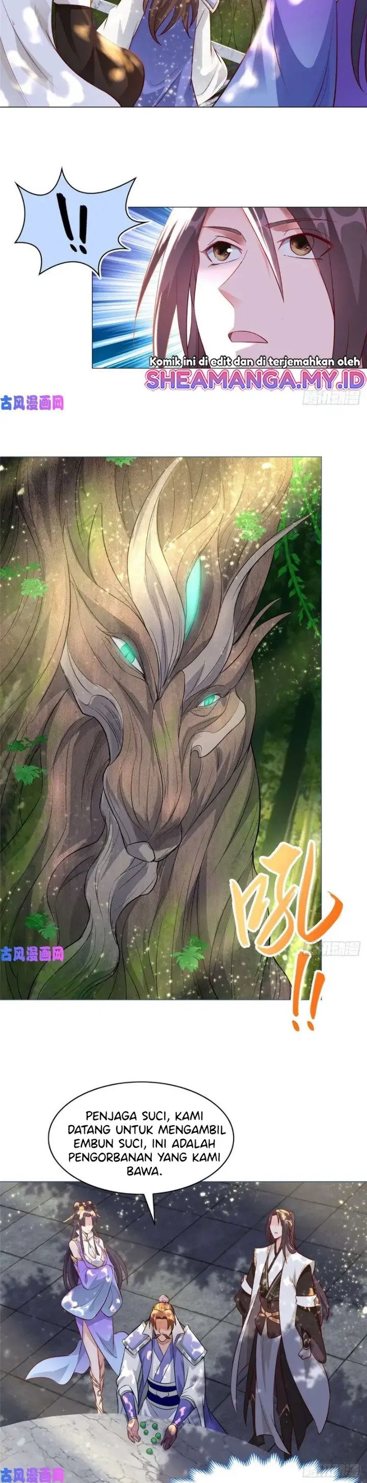 image-komik-dragon-master-chapter-47-11/15