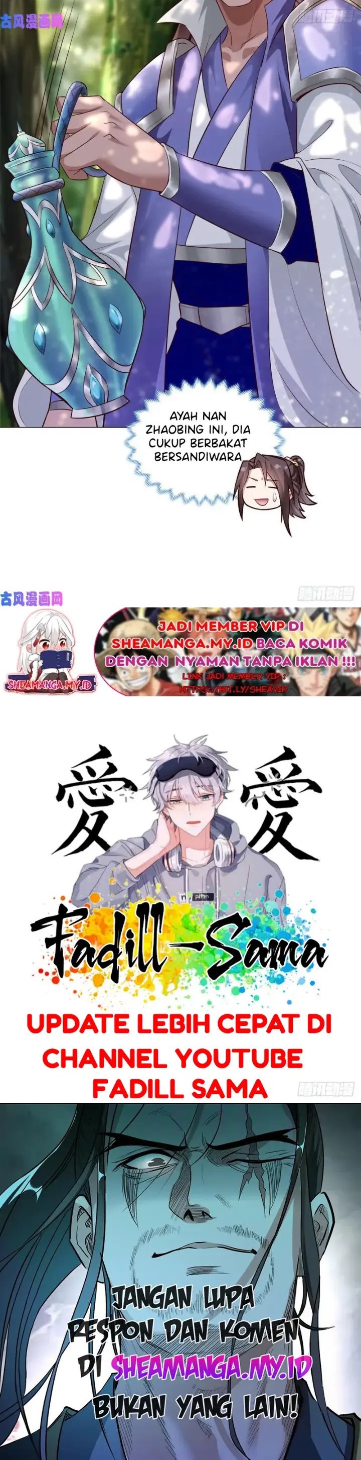 image-komik-dragon-master-chapter-47-14/15