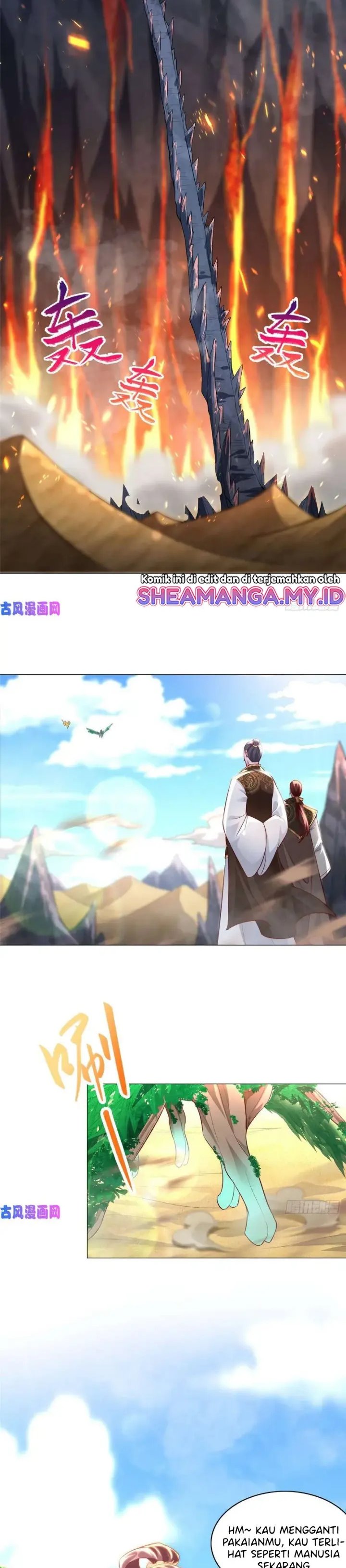 image-komik-dragon-master-chapter-48-4/15