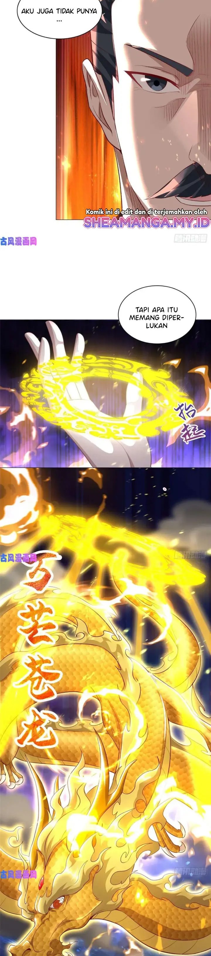 image-komik-dragon-master-chapter-48-7/15