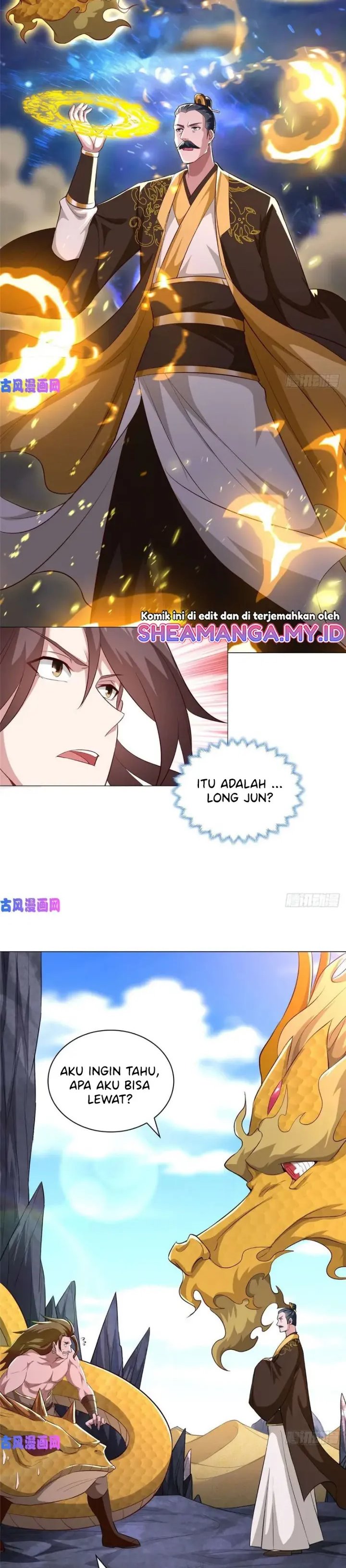 image-komik-dragon-master-chapter-48-8/15