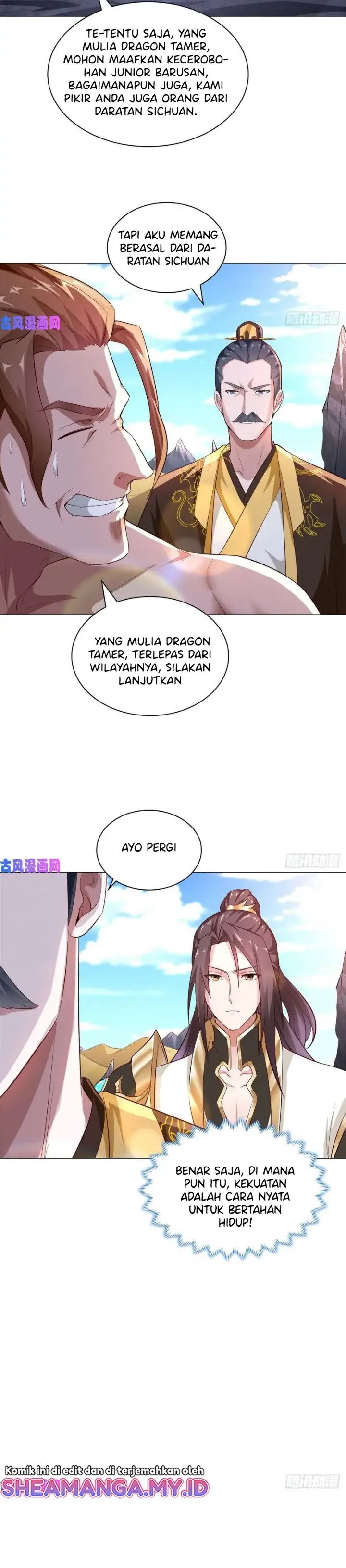 image-komik-dragon-master-chapter-48-9/15