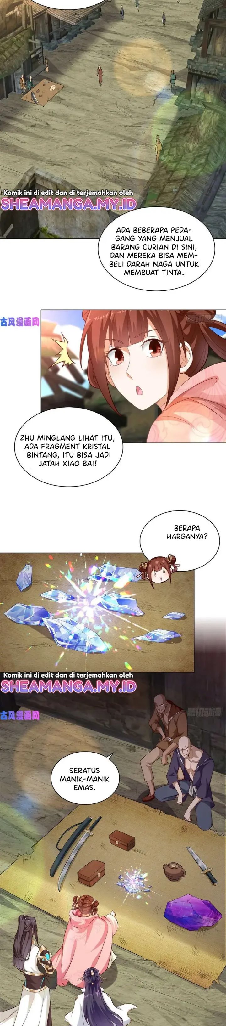 image-komik-dragon-master-chapter-48-12/15