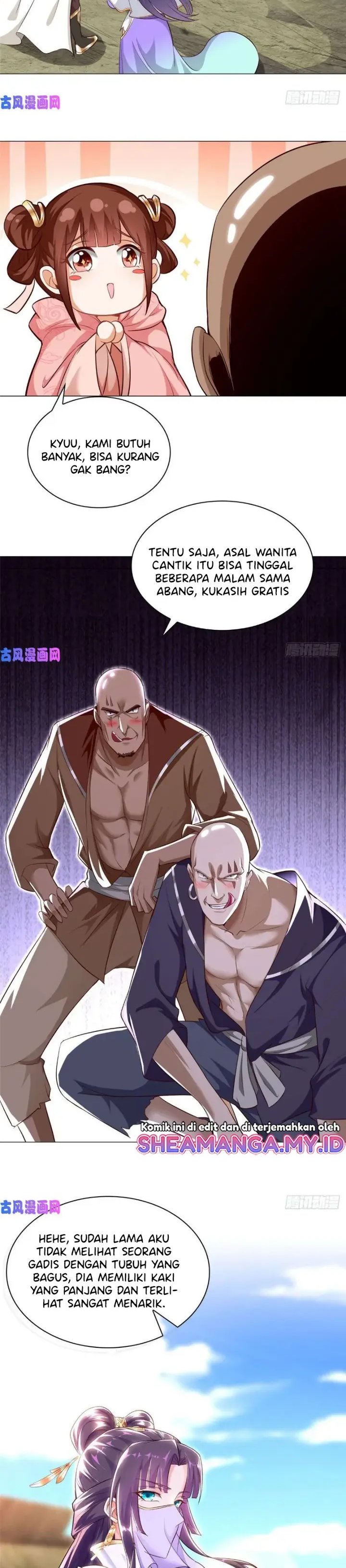 image-komik-dragon-master-chapter-48-13/15